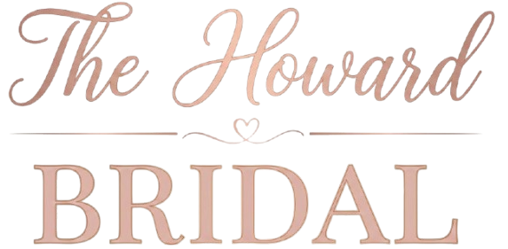 thehowardbridal_logo-removebg-preview
