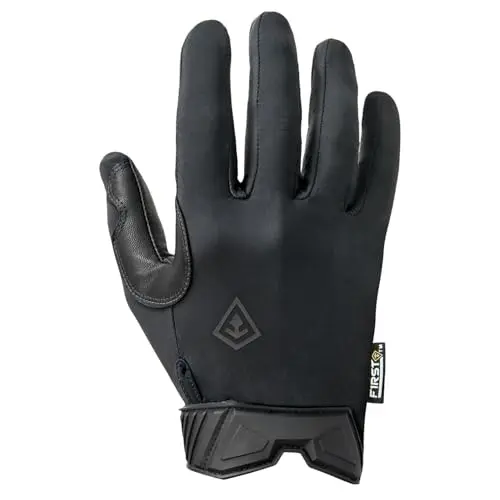 First Tactical Men's Lightweight Patrol Glove